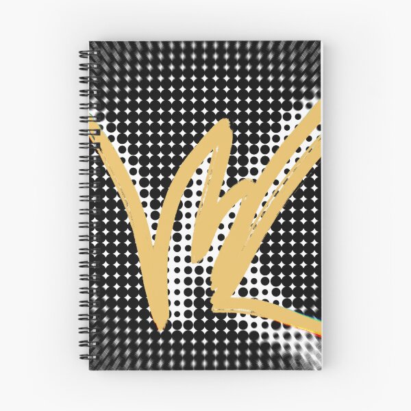 Item preview, "Radiant Energy - Bold Vivacity Power"  designed and sold by pngrktes-art.