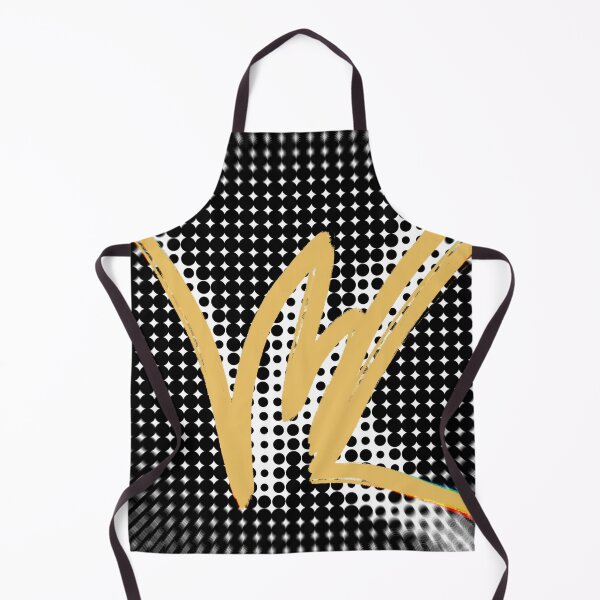 Item preview, "Radiant Energy - Bold Vivacity Power" designed and sold by pngrktes-art.