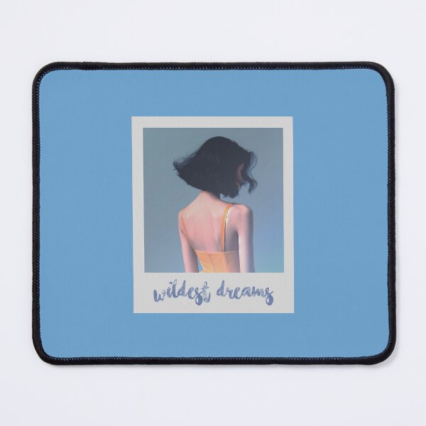 Item preview, wildest dreams aesthetic designed and sold by sadieillust.