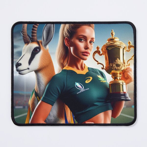 Item preview, Rugby World Cup 2023 designed and sold by RoyalMob.