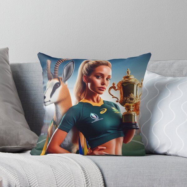 Item preview, Rugby World Cup 2023 designed and sold by RoyalMob.
