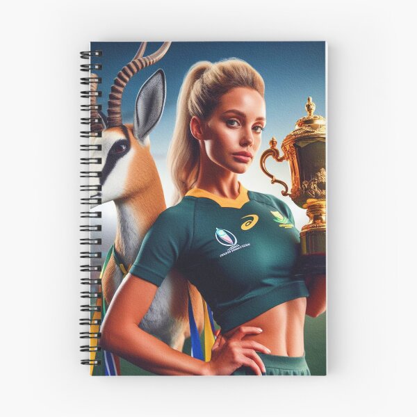 Item preview, Rugby World Cup 2023 designed and sold by RoyalMob.