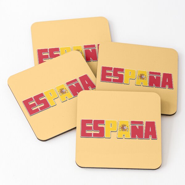 Item preview, España designed and sold by StoneBluePlanet.