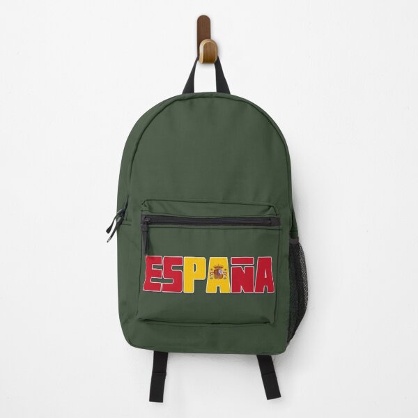 Item preview, España designed and sold by StoneBluePlanet.
