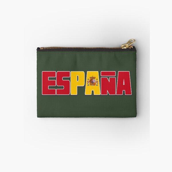 Item preview, España designed and sold by StoneBluePlanet.
