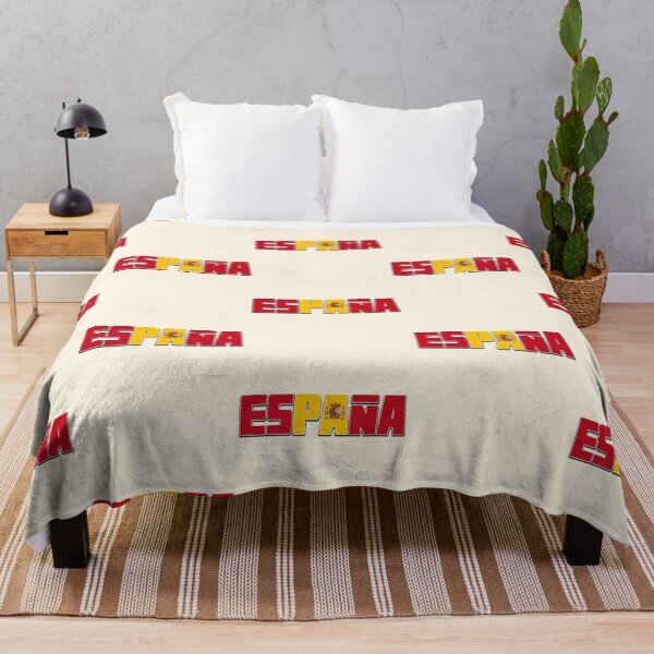 Item preview, España designed and sold by StoneBluePlanet.