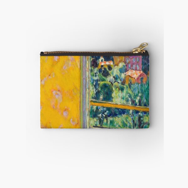 Item preview, Pierre Bonnard designed and sold by MARTART9.