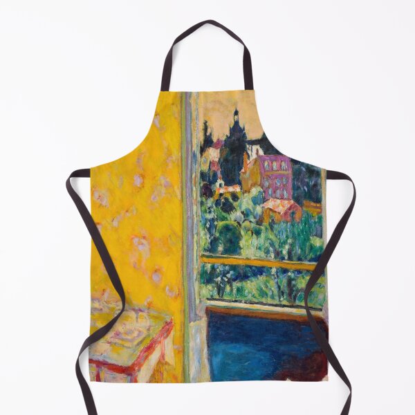 Item preview, Pierre Bonnard designed and sold by MARTART9.