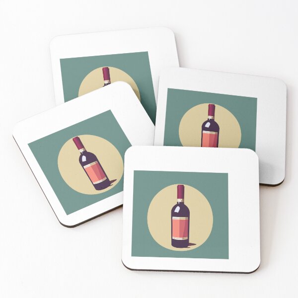 Item preview, Wine / wine glass / wine glasses designed and sold by C-Images.