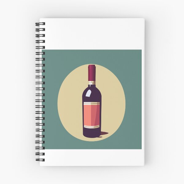Item preview, Wine / wine glass / wine glasses designed and sold by C-Images.