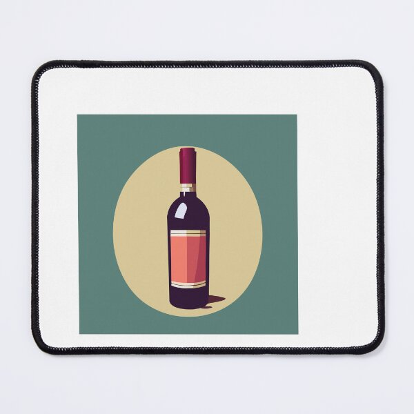 Item preview, Wine / wine glass / wine glasses designed and sold by C-Images.