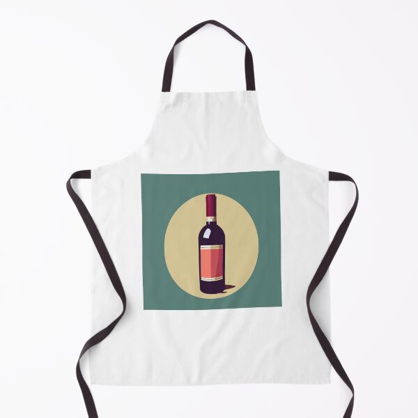 Item preview, Wine / wine glass / wine glasses designed and sold by C-Images.