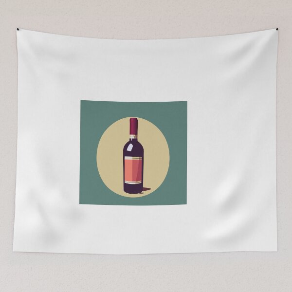 Item preview, Wine / wine glass / wine glasses designed and sold by C-Images.