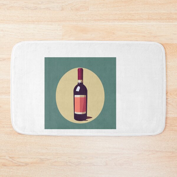 Item preview, Wine / wine glass / wine glasses designed and sold by C-Images.