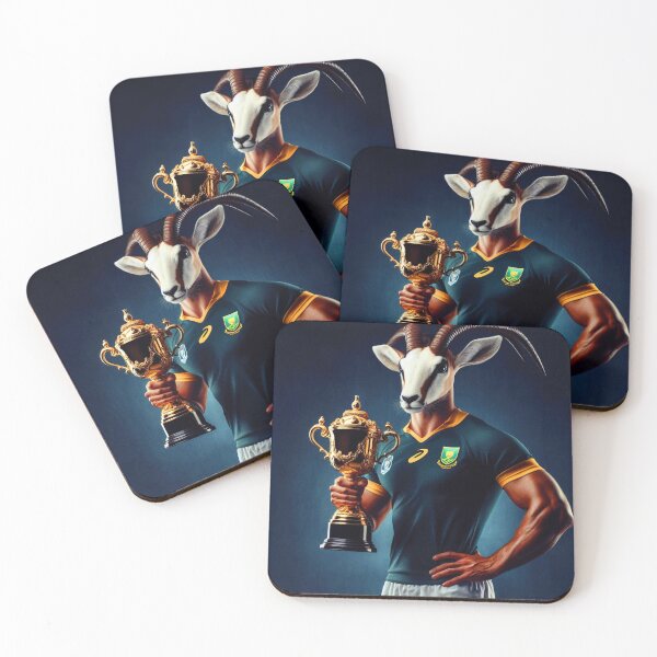 Item preview, Rugby World Cup 2023 designed and sold by RoyalMob.