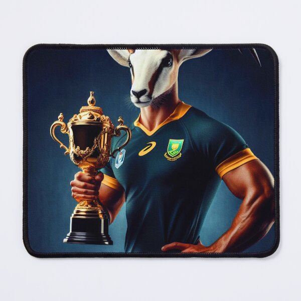 Item preview, Rugby World Cup 2023 designed and sold by RoyalMob.
