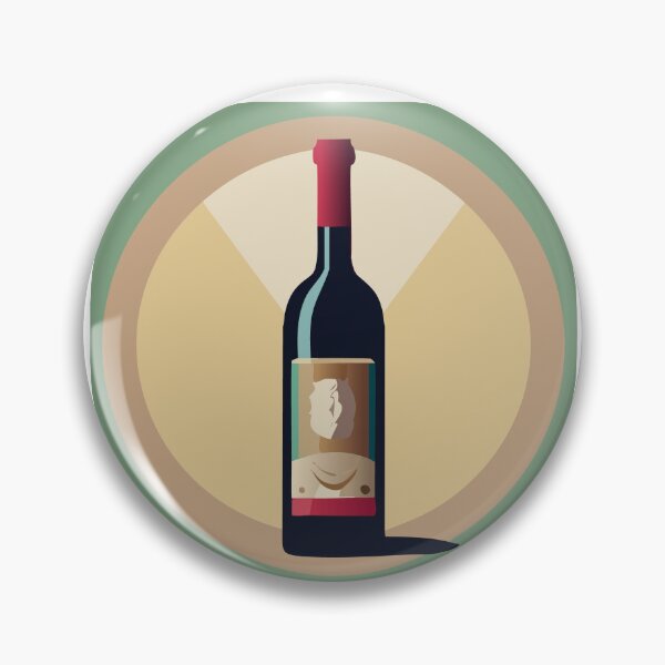 Item preview, Wine / wine glass / wine glasses designed and sold by C-Images.