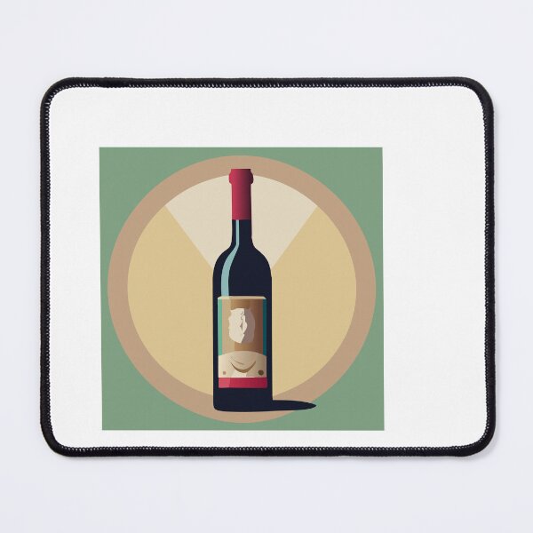 Item preview, Wine / wine glass / wine glasses designed and sold by C-Images.