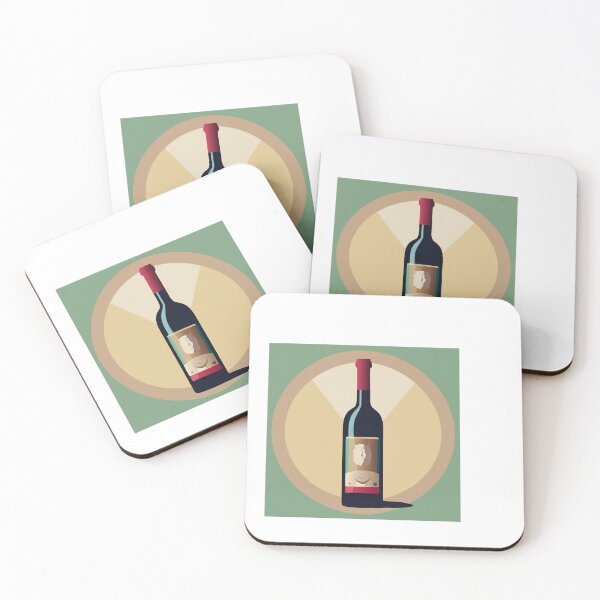 Item preview, Wine / wine glass / wine glasses designed and sold by C-Images.