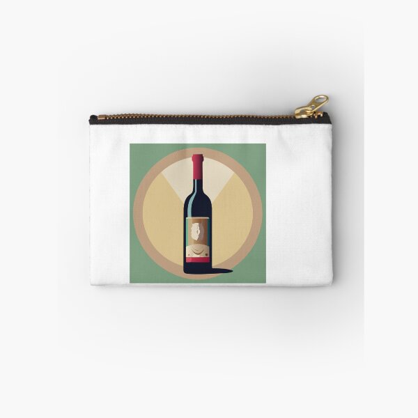 Item preview, Wine / wine glass / wine glasses designed and sold by C-Images.