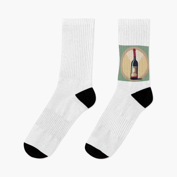 Item preview, Wine / wine glass / wine glasses designed and sold by C-Images.
