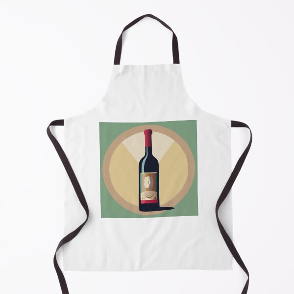 Item preview, Wine / wine glass / wine glasses designed and sold by C-Images.