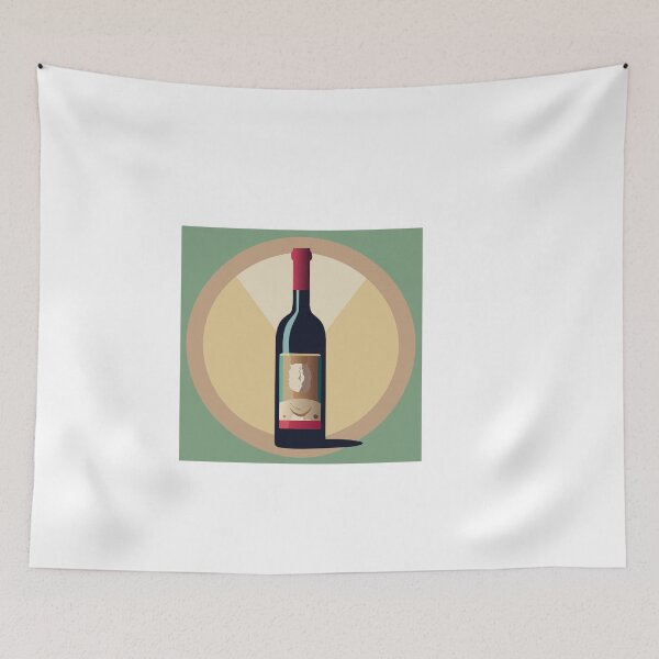 Item preview, Wine / wine glass / wine glasses designed and sold by C-Images.