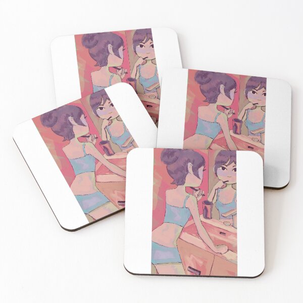 Item preview, bathroom designed and sold by p3prika.