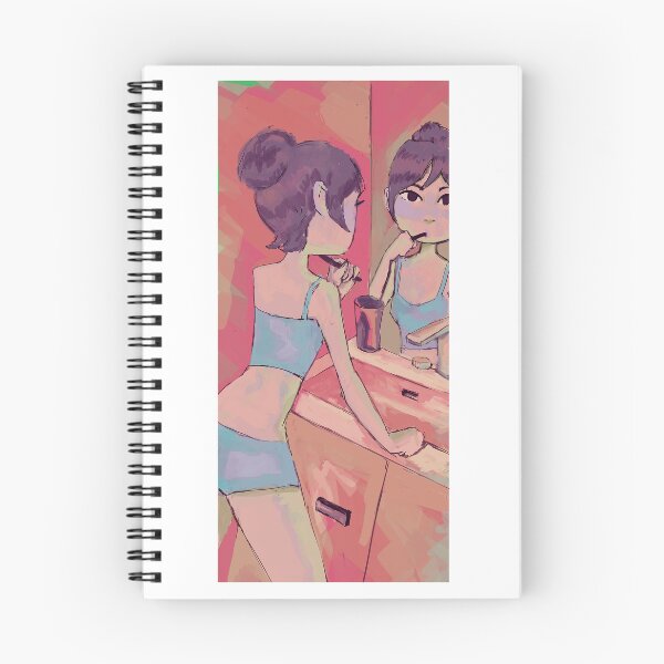 Item preview, bathroom designed and sold by p3prika.