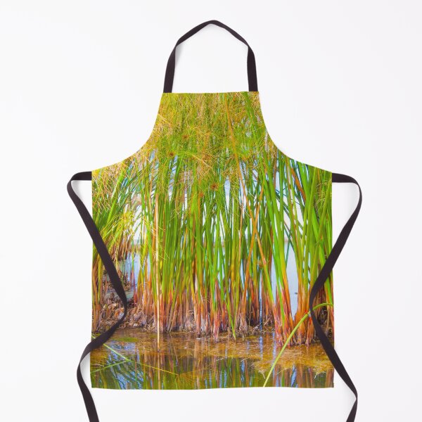 Item preview, papirus I designed and sold by Tereza Pilar  Art.