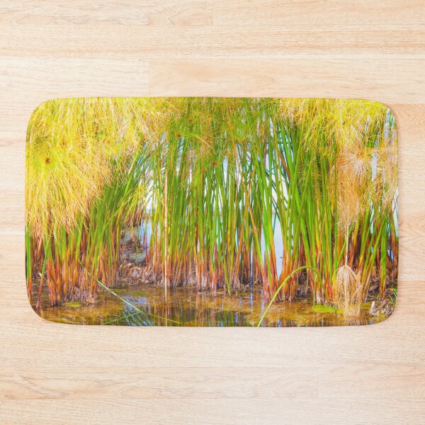 Item preview, papirus I designed and sold by Tereza Pilar  Art.