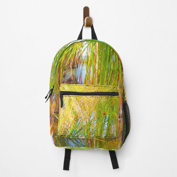 Item preview, papirus I designed and sold by Tereza Pilar  Art.