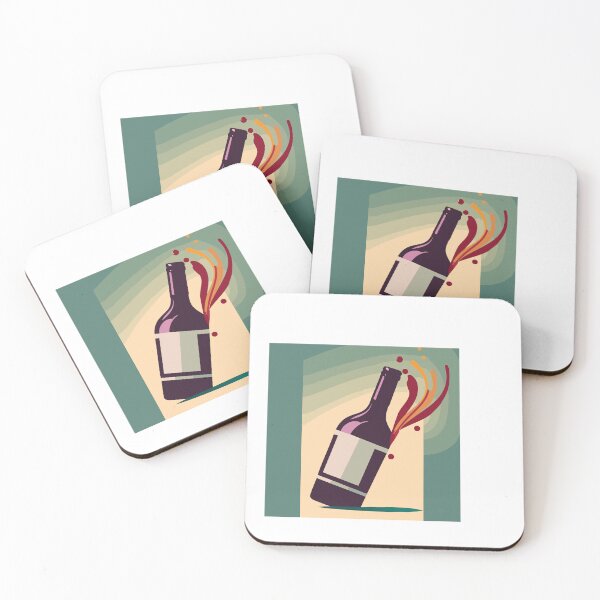 Item preview, Wine / wine glass / wine glasses designed and sold by C-Images.