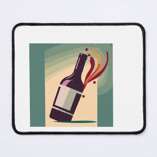 Item preview, Wine / wine glass / wine glasses designed and sold by C-Images.