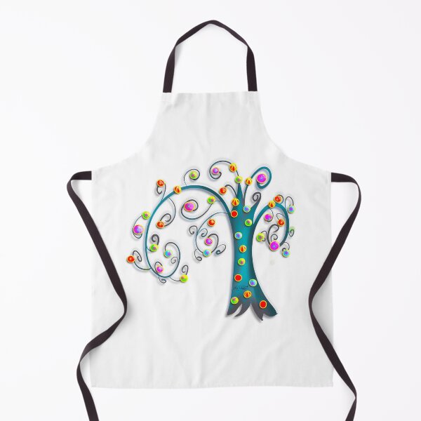 Item preview, Trees of whishes designed and sold by MoTekent.