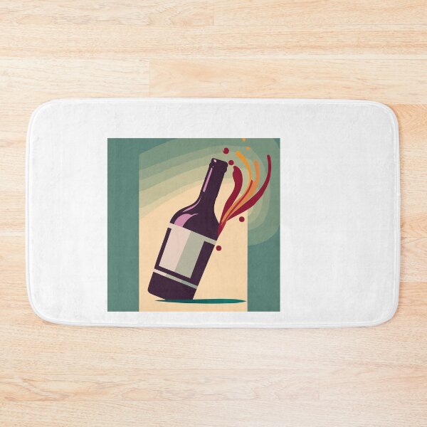 Item preview, Wine / wine glass / wine glasses designed and sold by C-Images.