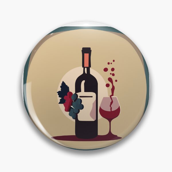 Item preview, Wine / wine glass / wine glasses designed and sold by C-Images.