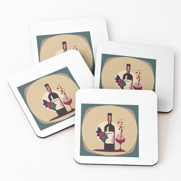 Item preview, Wine / wine glass / wine glasses designed and sold by C-Images.