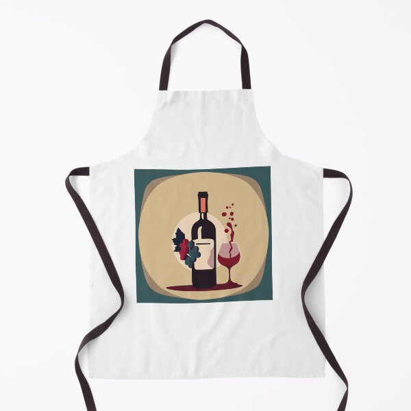 Item preview, Wine / wine glass / wine glasses designed and sold by C-Images.