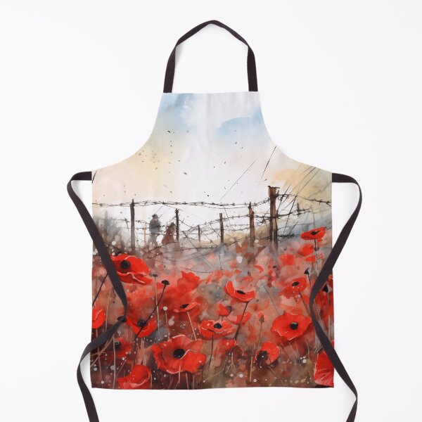 Item preview, Remembrance designed and sold by Jim Barter.