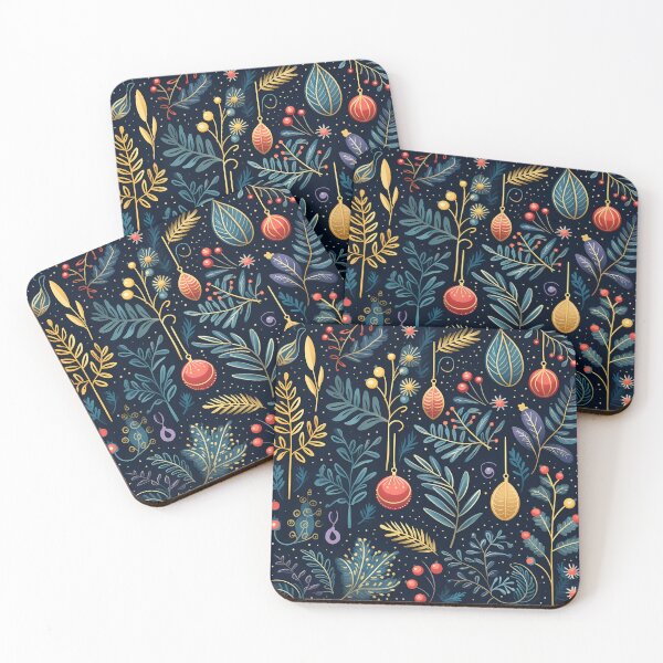 Item preview, Festive and Classy designed and sold by Lauriarty-UK.