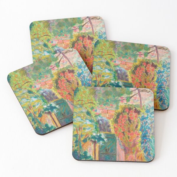 Item preview, Pierre Bonnard designed and sold by MARTART9.