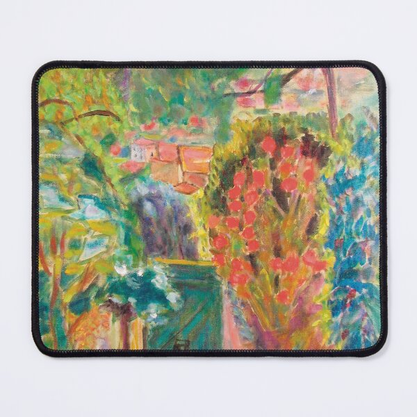 Item preview, Pierre Bonnard designed and sold by MARTART9.