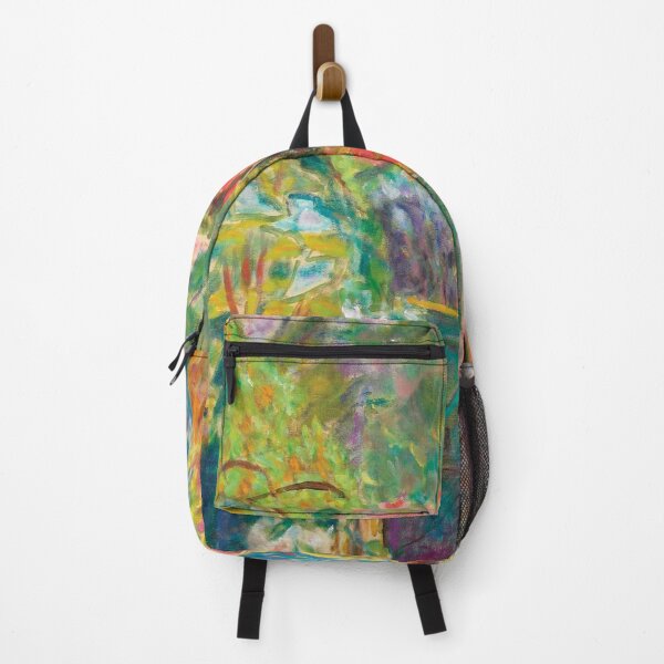 Item preview, Pierre Bonnard designed and sold by MARTART9.