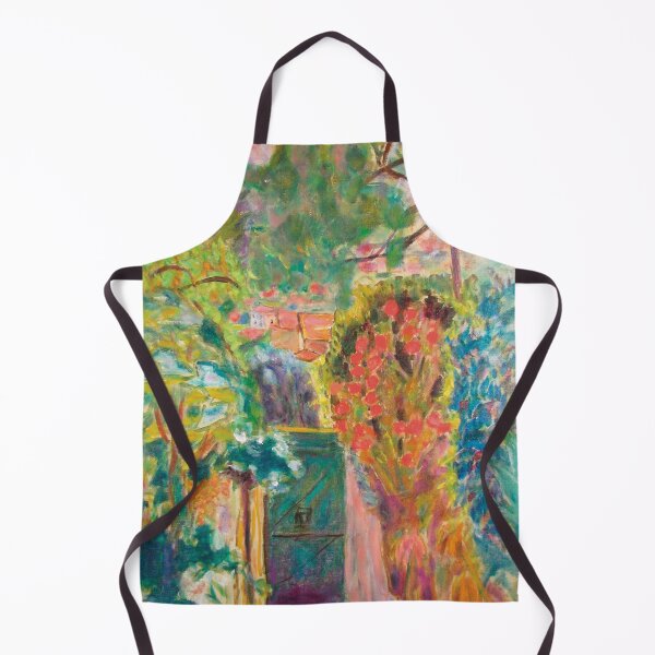 Item preview, Pierre Bonnard designed and sold by MARTART9.