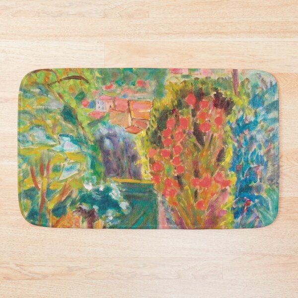 Item preview, Pierre Bonnard designed and sold by MARTART9.