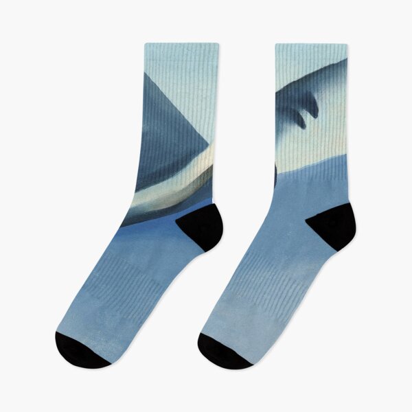 Item preview, Georgia O'Keeffe designed and sold by ReoArt.