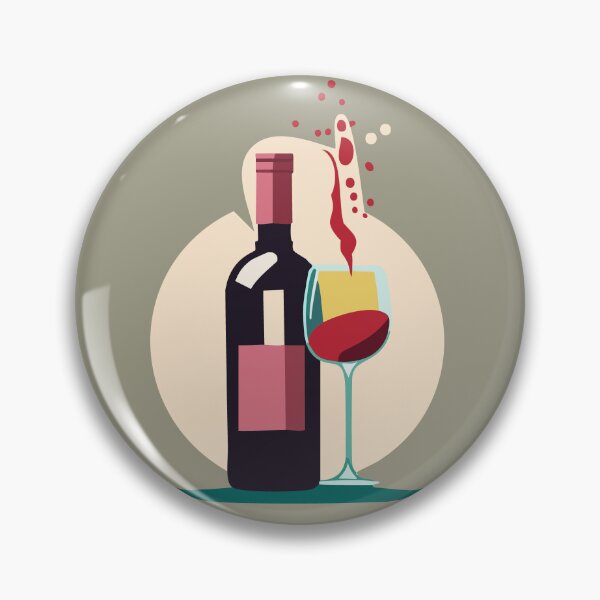Item preview, Wine / wine glass / wine glasses designed and sold by C-Images.