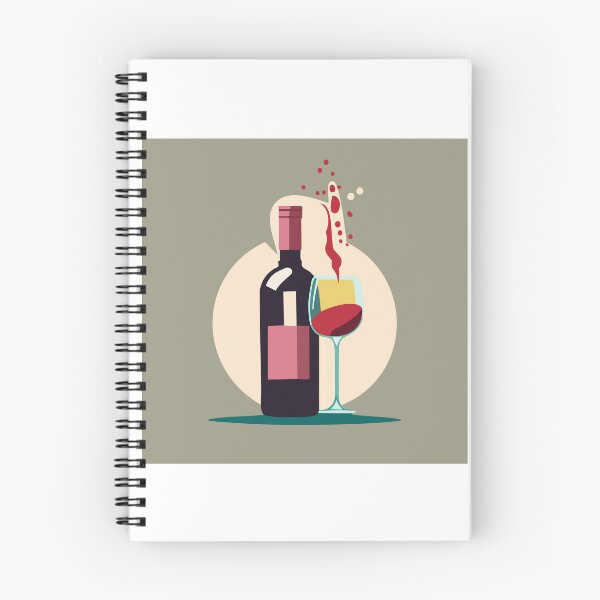 Item preview, Wine / wine glass / wine glasses designed and sold by C-Images.
