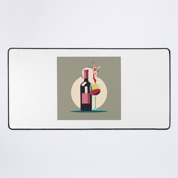 Item preview, Wine / wine glass / wine glasses designed and sold by C-Images.